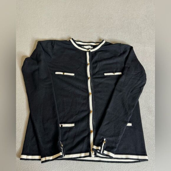Sfera  basic Cardigan Size S  Women’s - Picture 1 of 16
